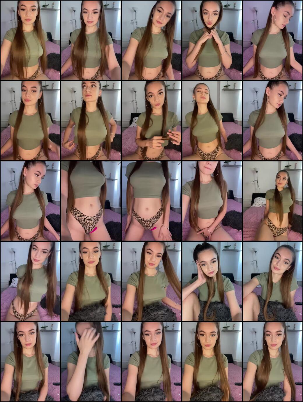 ___________________-BongaCams Porn Cam 2024-09-23