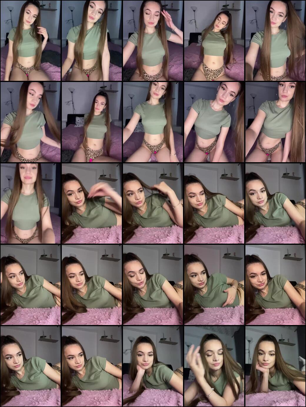 ___________________-BongaCams Porn Cam 2024-09-23