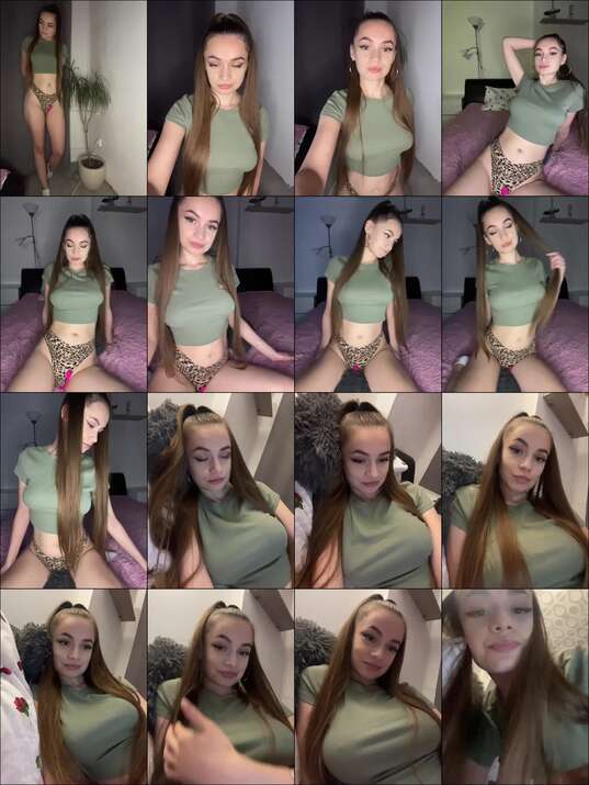 ___________________-BongaCams Porn Cam 2024-09-23