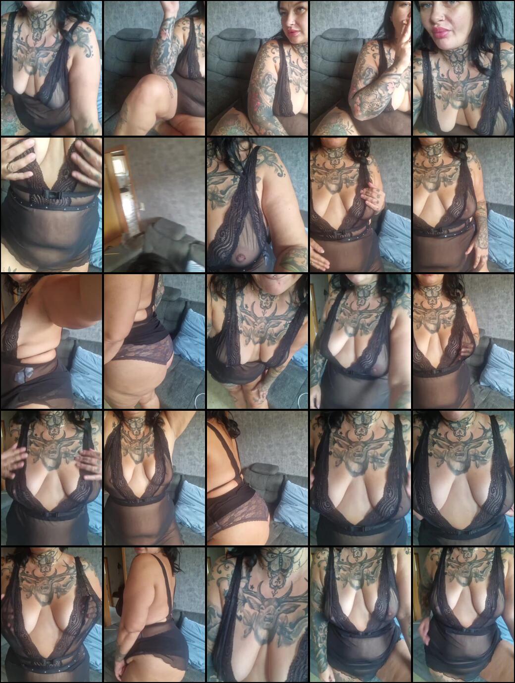 AdrianAnnaBongaCams Porn Cam 2024-09-23