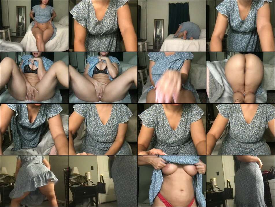 Bigb00tyjudiBongaCams Porn Cam 2024-09-23