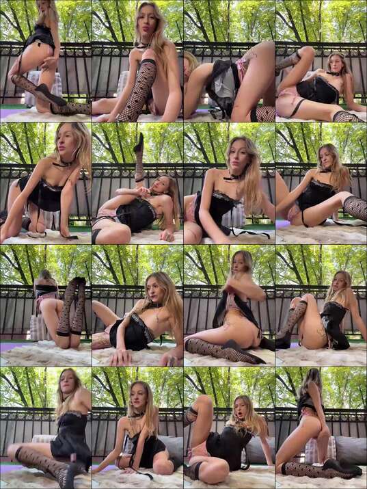CarolinaPiperBongaCams Porn Cam 2024-09-23