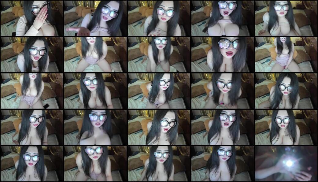 Cutiekim312BongaCams Porn Cam 2024-09-23