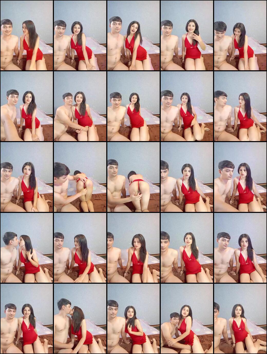 Diamondcouple69BongaCams Porn Cam 2024-09-23