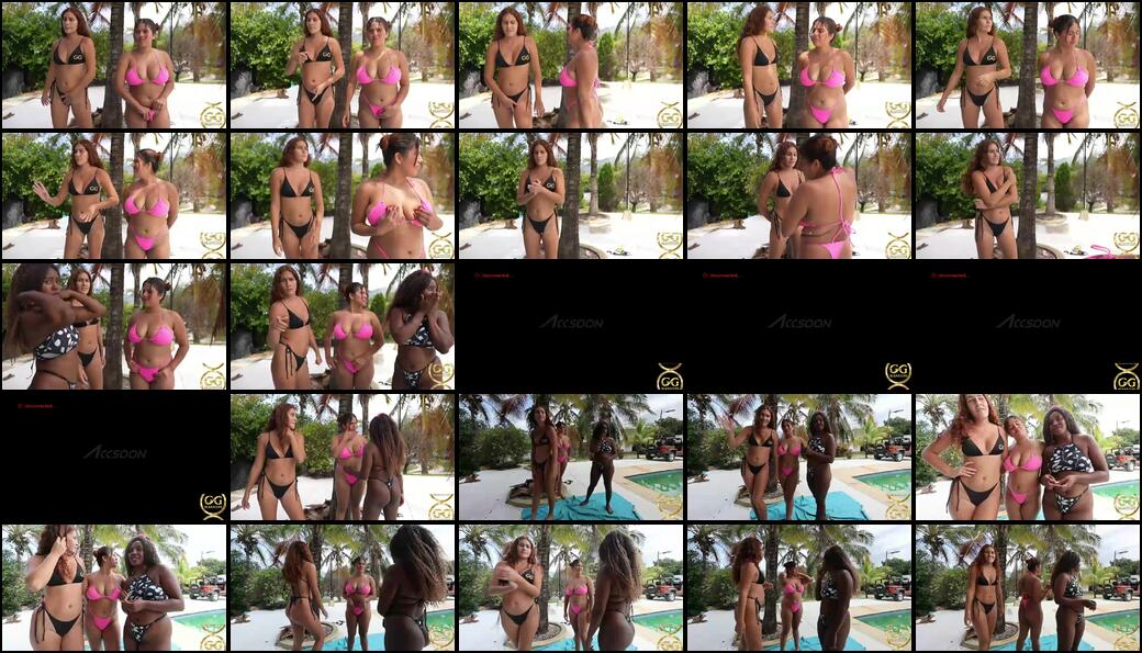 GgmansionBongaCams Porn Cam 2024-08-27