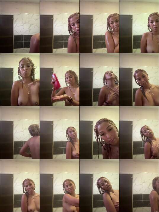 Golden-haired-bossBongaCams Porn Cam 2024-09-23