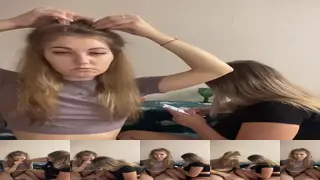 Karolina7Bongacams Porn Cam 2024-09-23