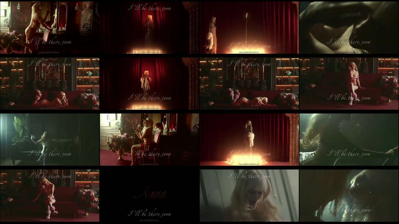 KARTINKALINAABongaCams Porn Cam 2024-09-23