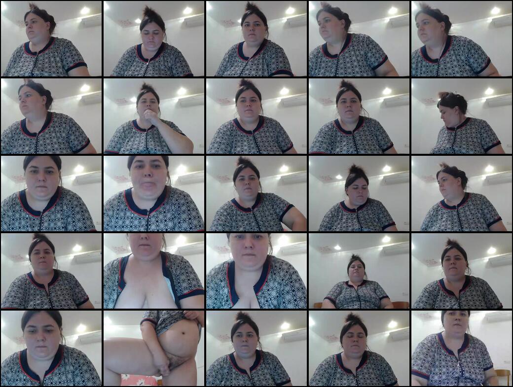 KittyDrive111BongaCams Porn Cam 2024-09-23