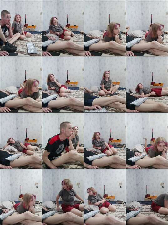 Koketka23webBongaCams Porn Cam 2024-09-23
