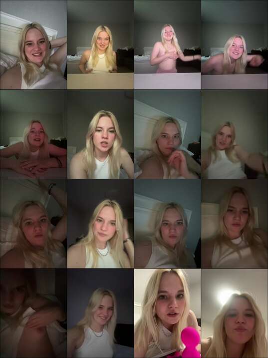 LeratronBongaCams Porn Cam 2024-08-27