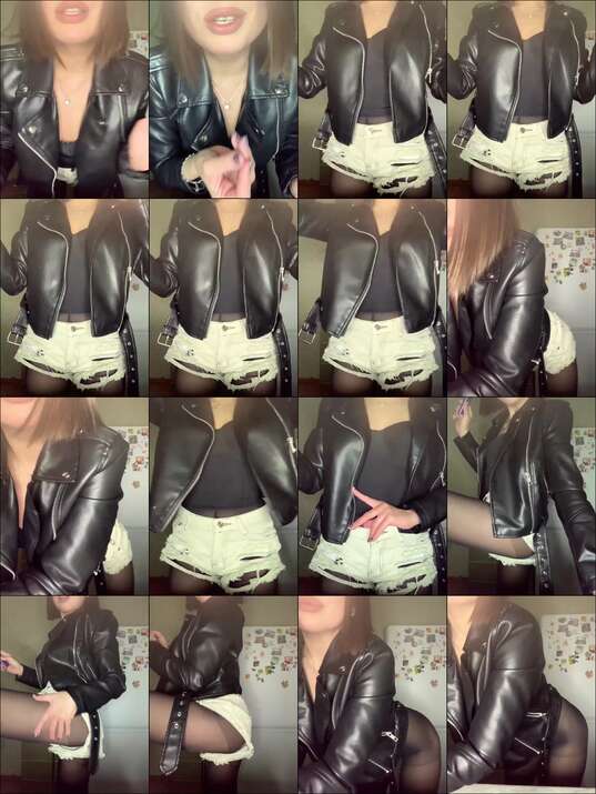 LittleRaYYYBongaCams Porn Cam 2024-09-23