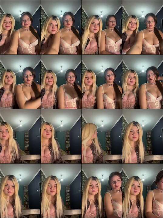 MetaaaaaaaaaBongaCams Porn Cam 2024-09-23