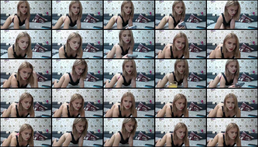 New-KattyBongaCams Porn Cam 2024-09-23