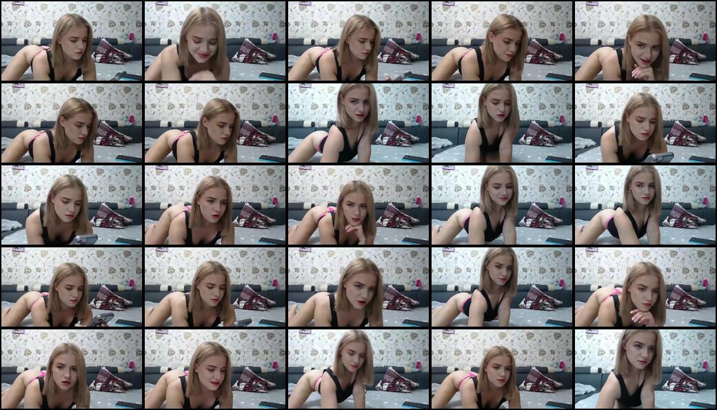 New-KattyBongaCams Porn Cam 2024-09-23