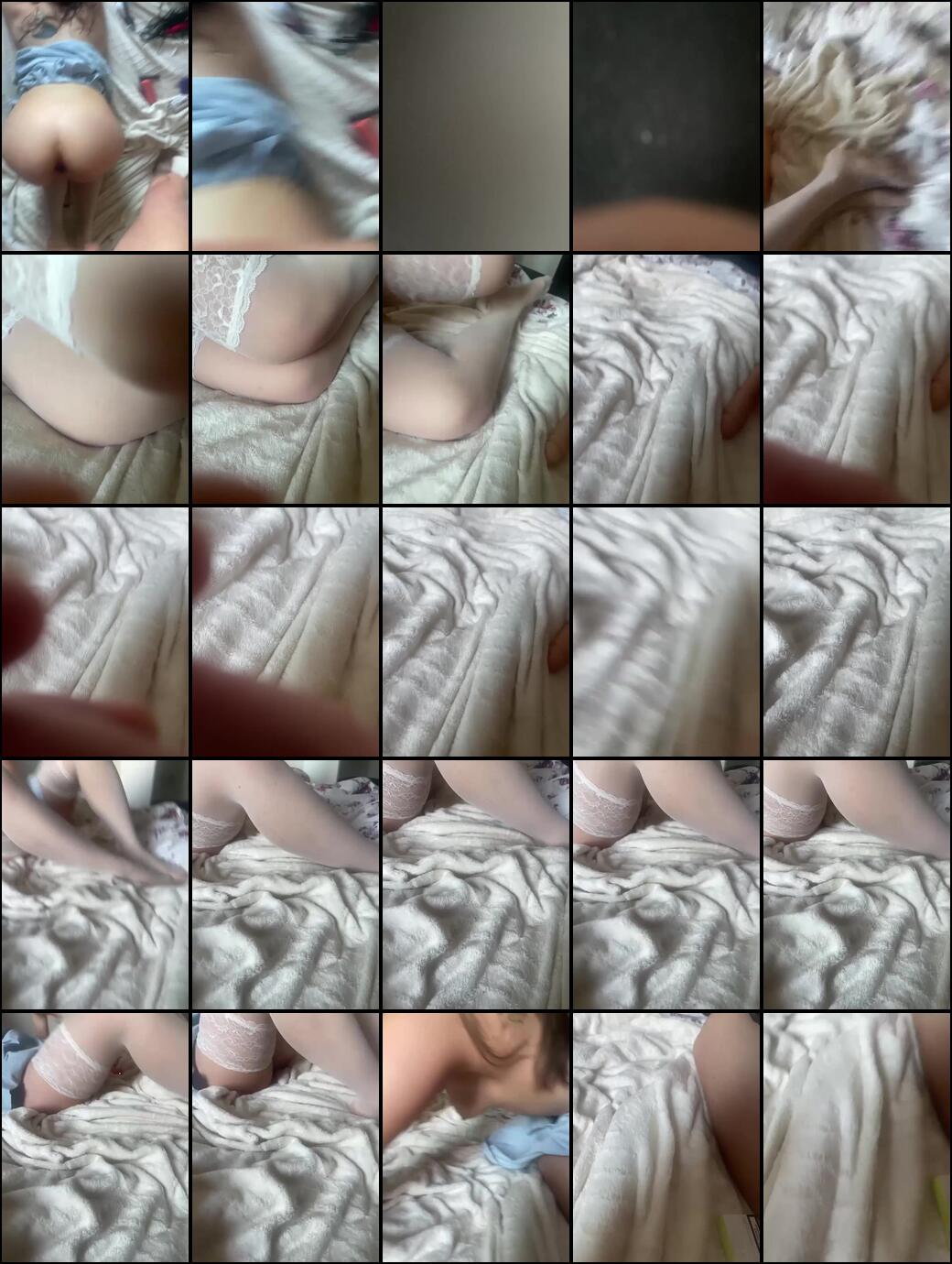 Posledni1Geroi1BongaCams Porn Cam 2024-09-23