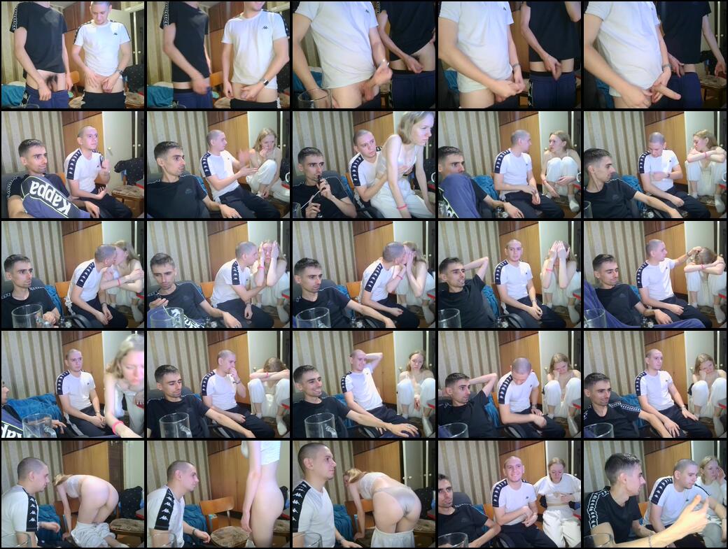 Soski20BongaCams Porn Cam 2024-09-23