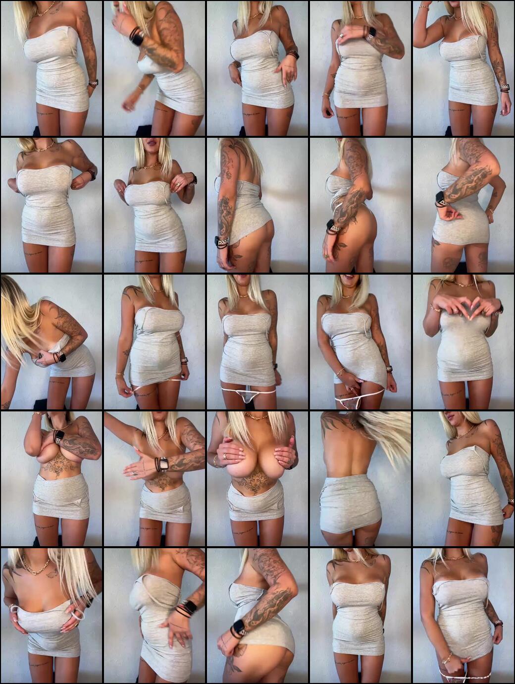 -AmazingBlonde-BongaCams Porn Cam 2024-09-24