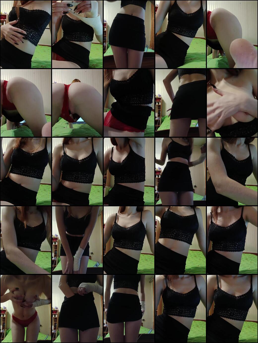 -Milkaq-BongaCams Porn Cam 2024-09-24