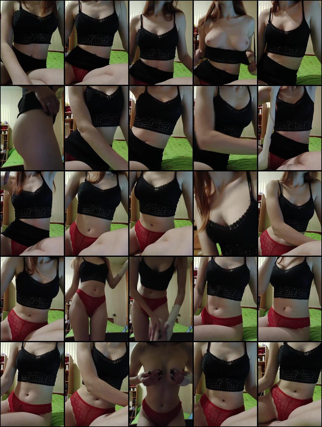 -Milkaq-BongaCams Porn Cam 2024-09-24