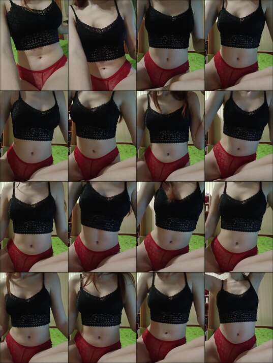 -Milkaq-BongaCams Porn Cam 2024-09-24