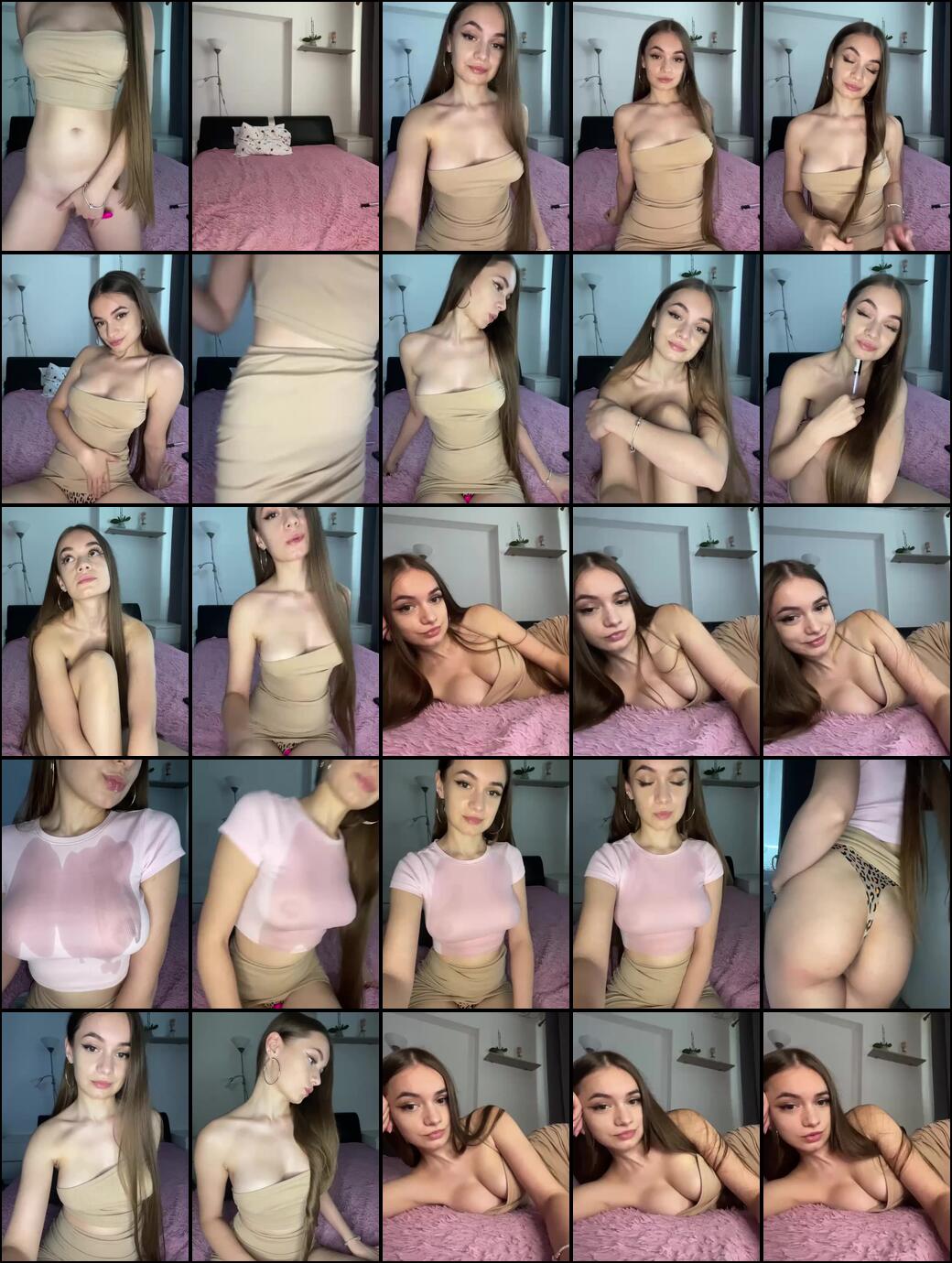 ___________________--BongaCams Porn Cam 2024-09-24