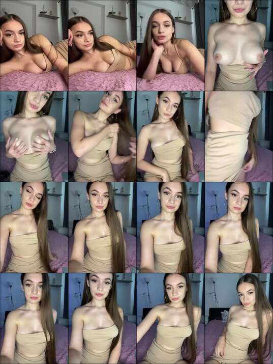 ___________________--BongaCams Porn Cam 2024-09-24