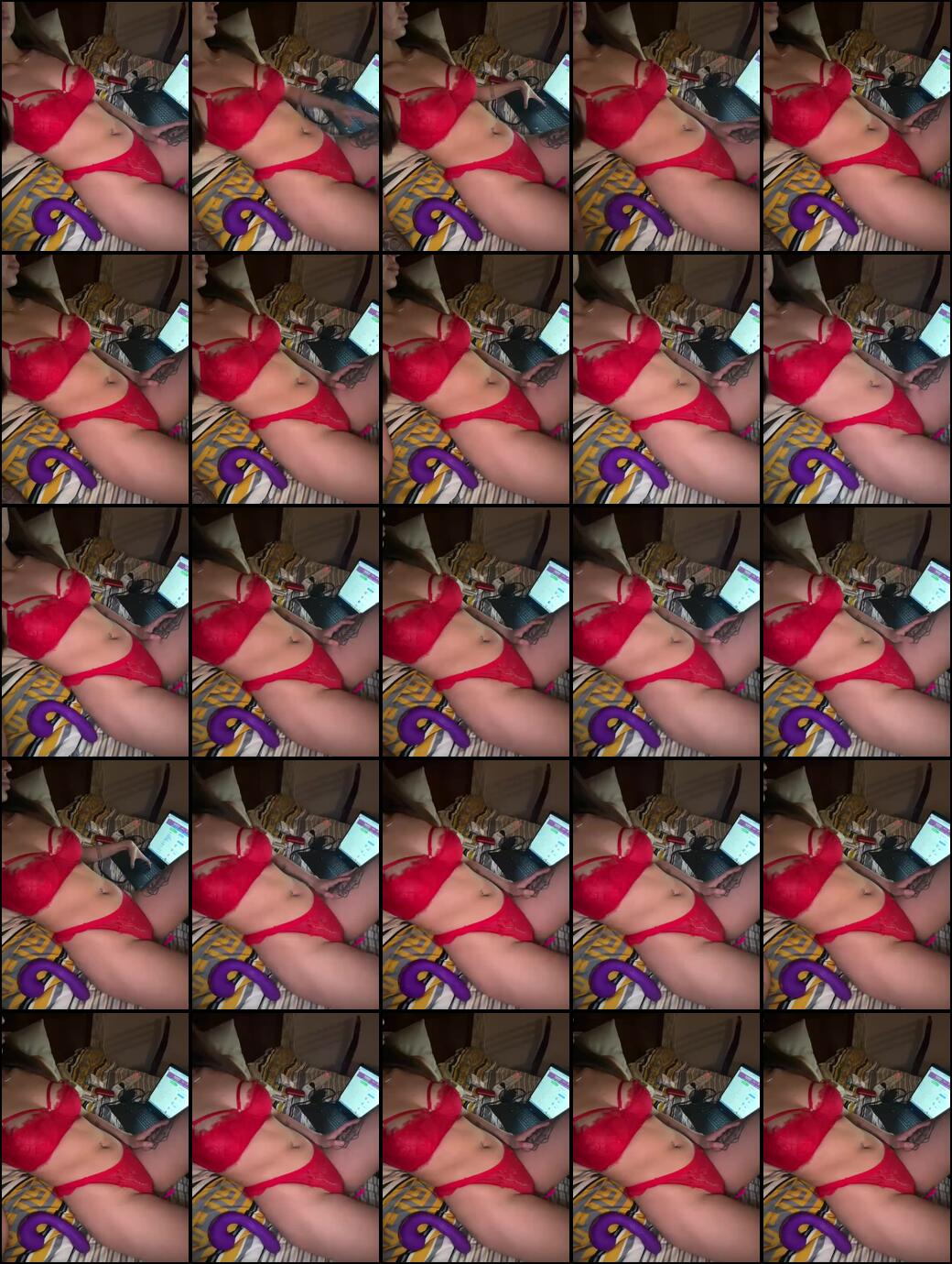 AlmiraaaBongaCams Porn Cam 2024-09-24