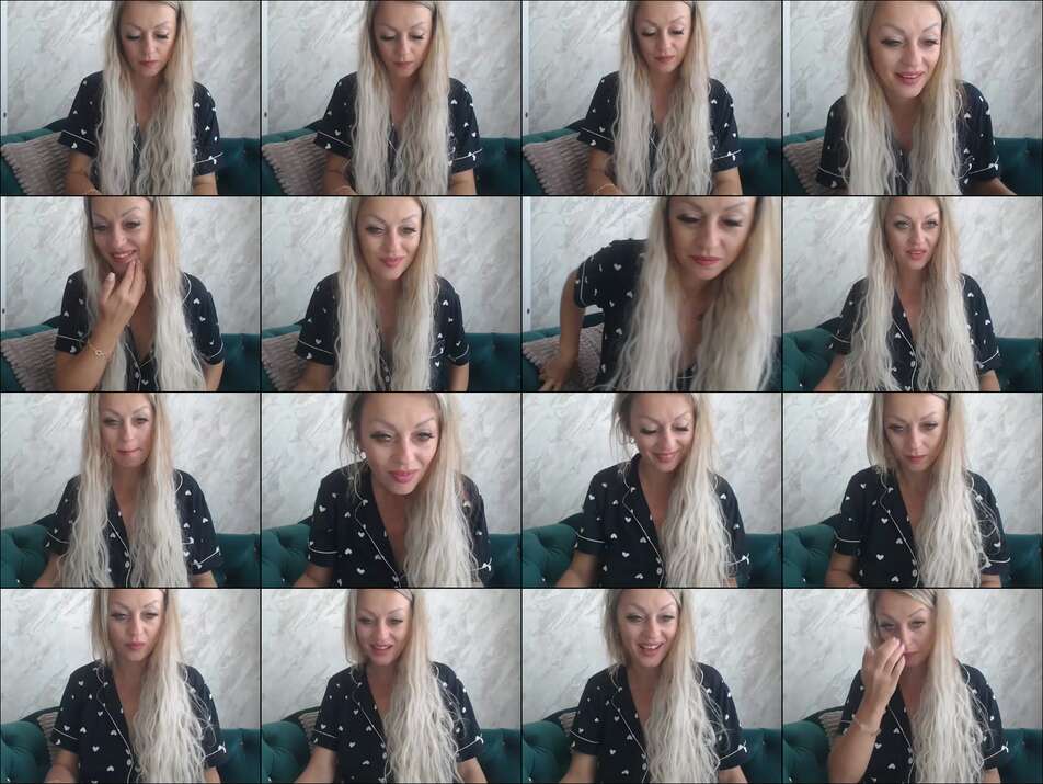 AngelX40BongaCams Porn Cam 2024-09-24