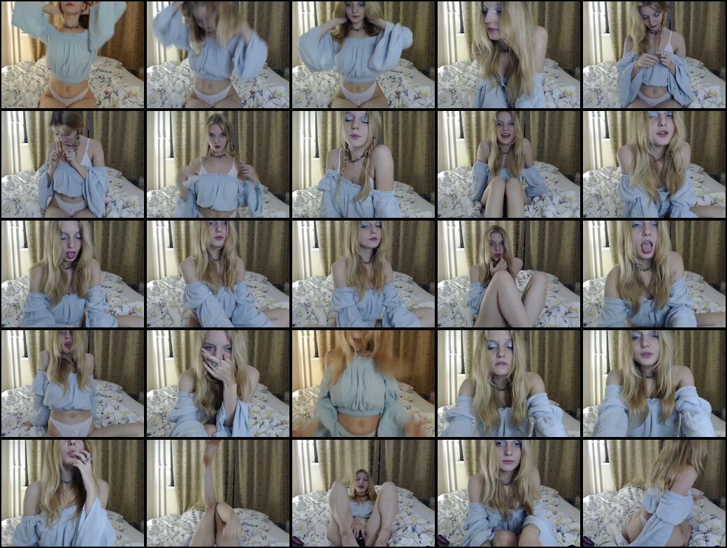 CatinMilklandBongaCams Porn Cam 2024-09-24