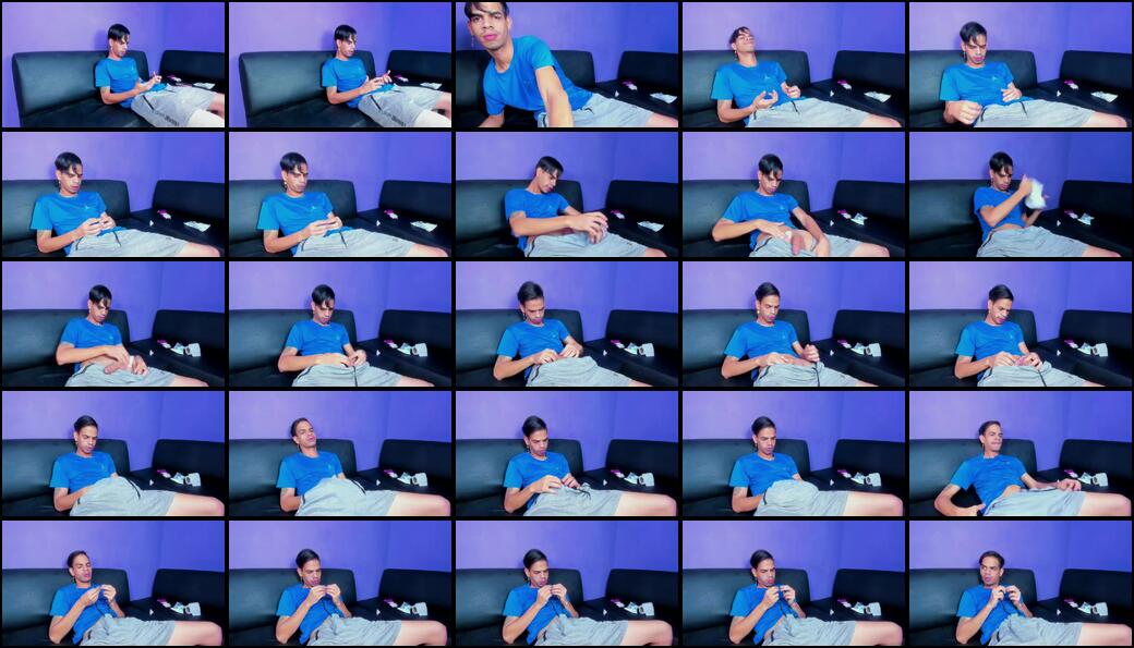 Crazy-love2BongaCams Porn Cam 2024-09-24