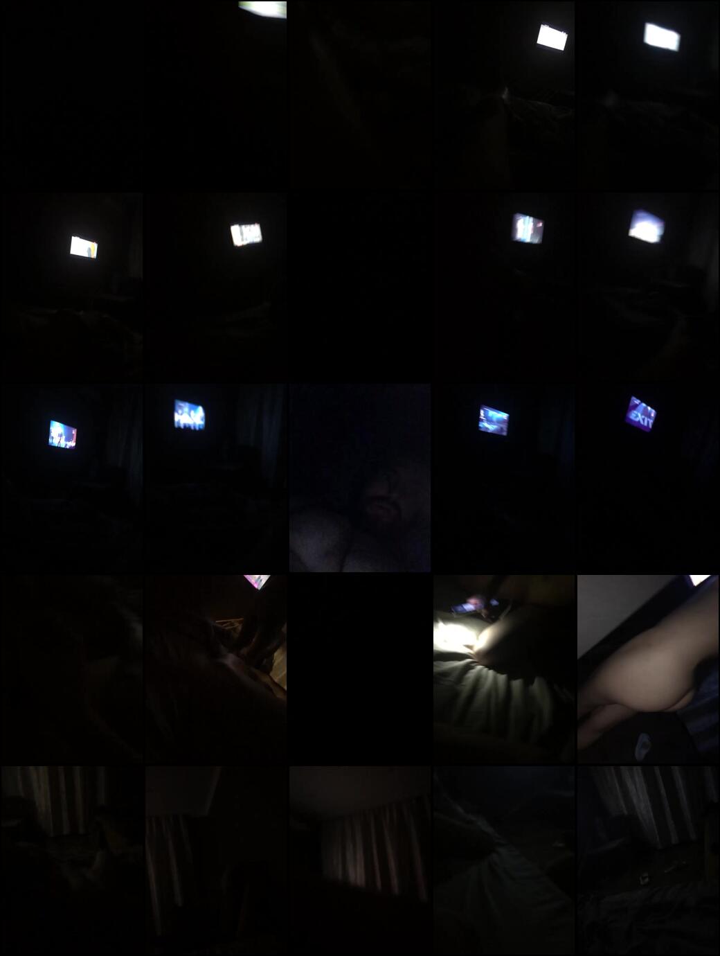 Diana1211BongaCams Porn Cam 2024-09-24