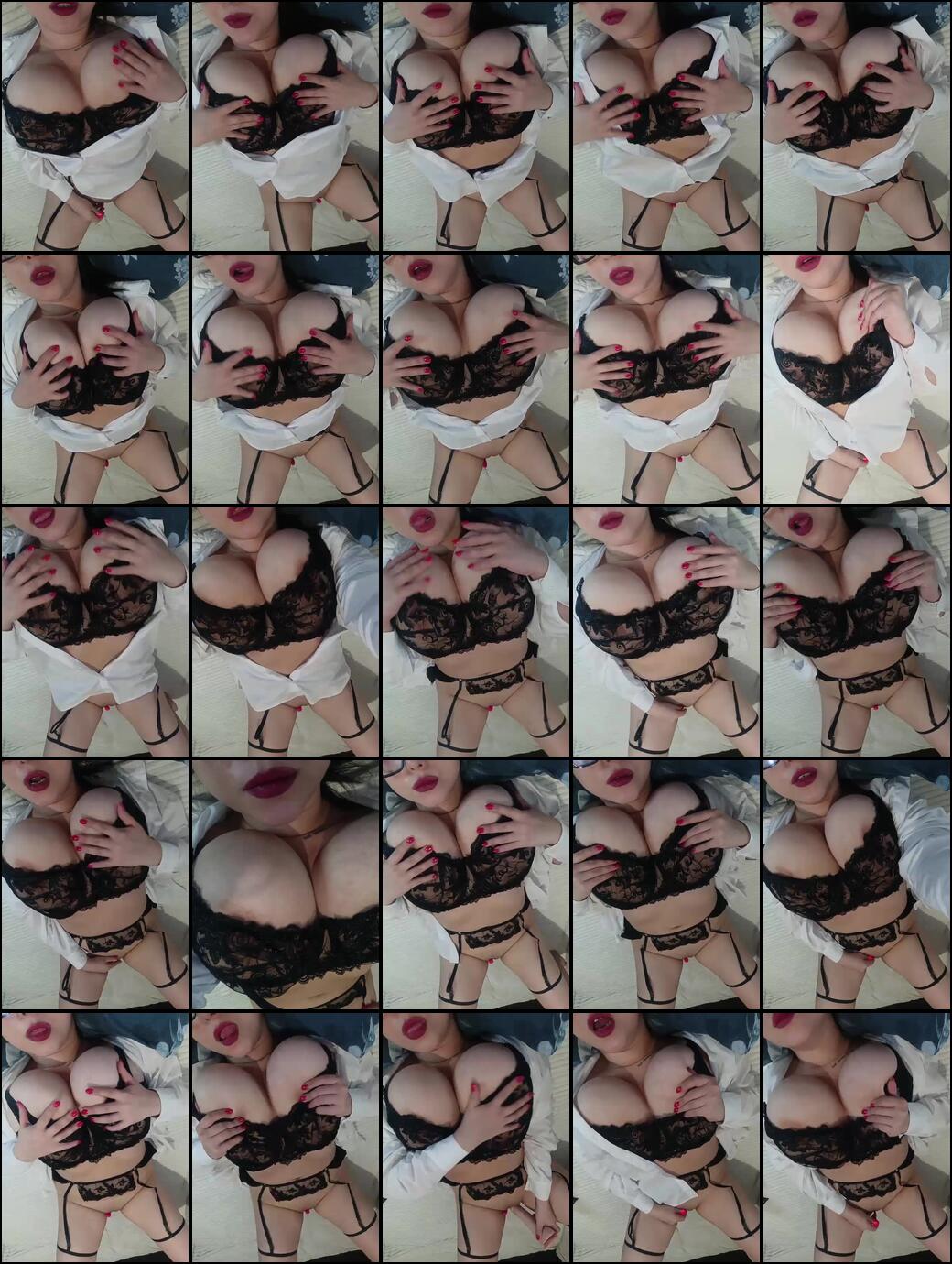 EVA4-20BongaCams Porn Cam 2024-09-25