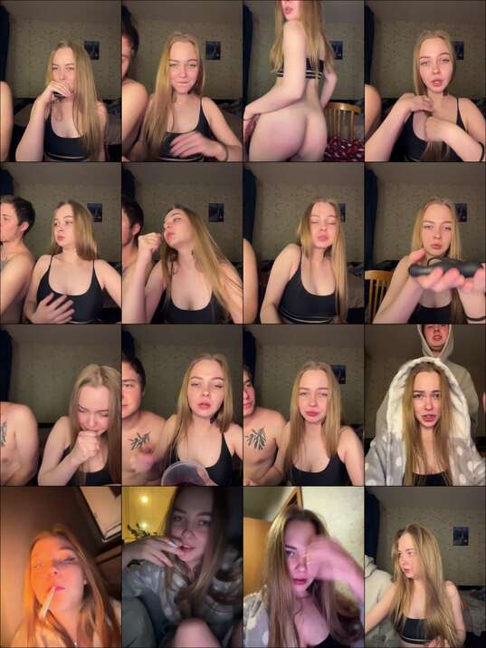 Family-Mm1BongaCams Porn Cam 2024-09-24