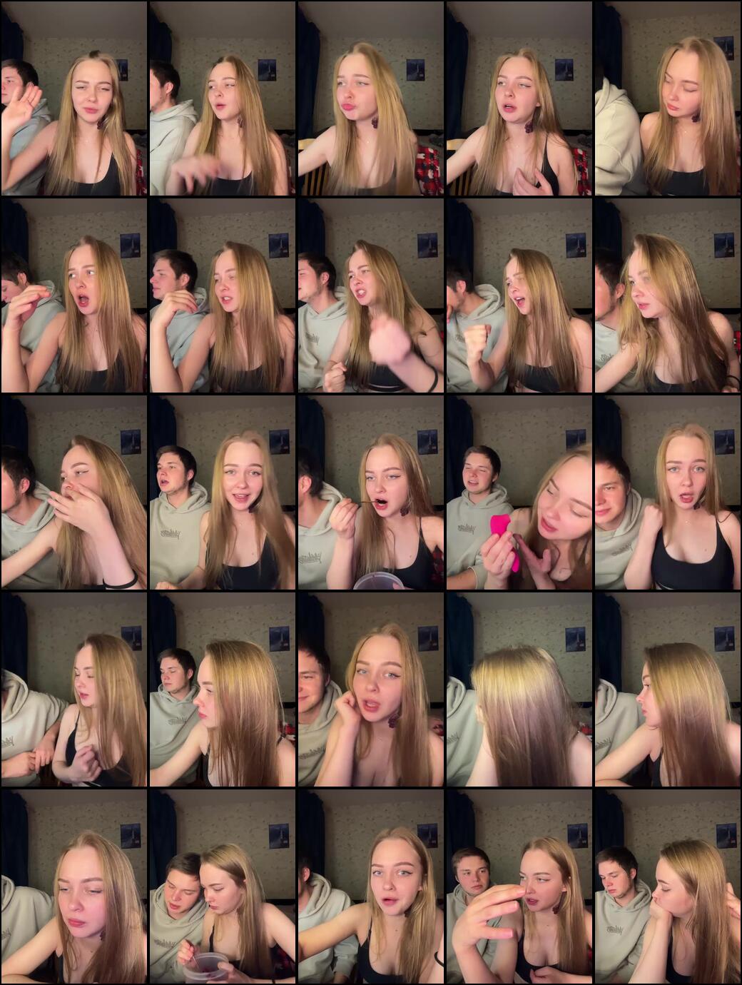 Family-Mm1BongaCams Porn Cam 2024-09-24
