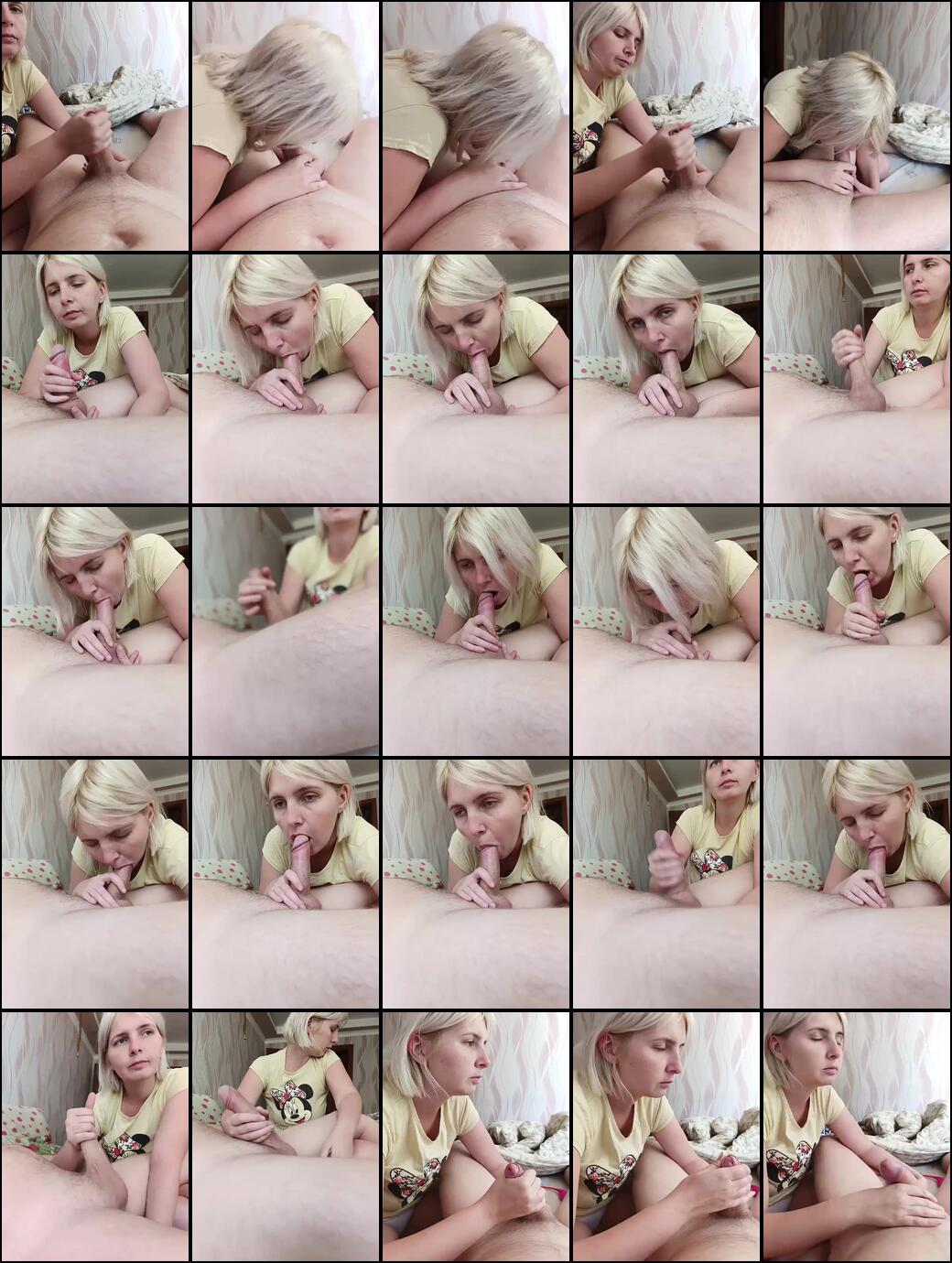 FireGellaBongaCams Porn Cam 2024-09-24