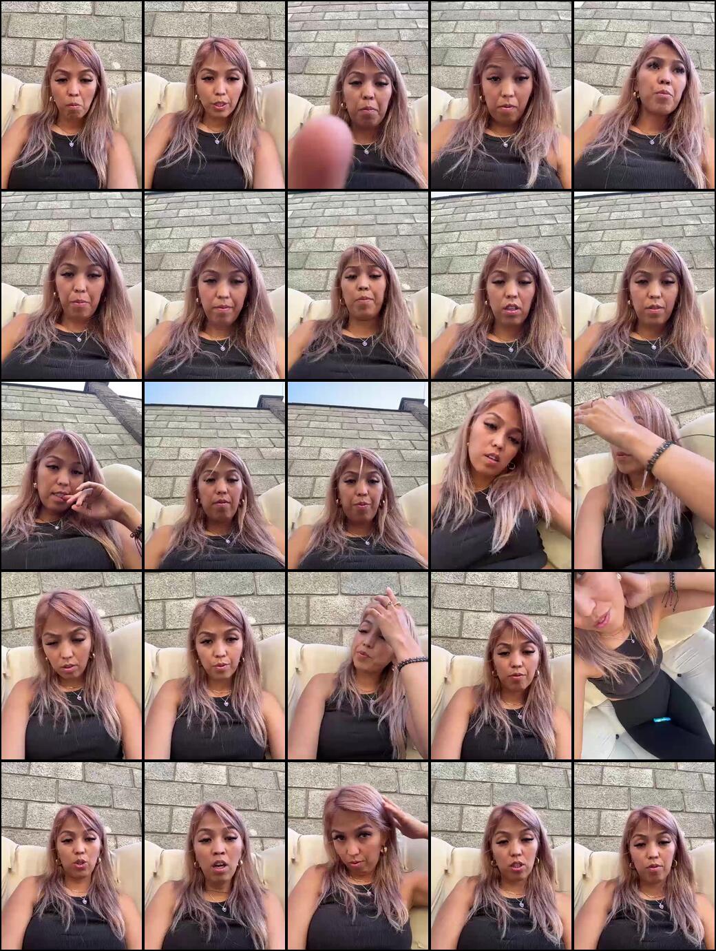 Golden-haired-bossBongaCams Porn Cam 2024-09-24