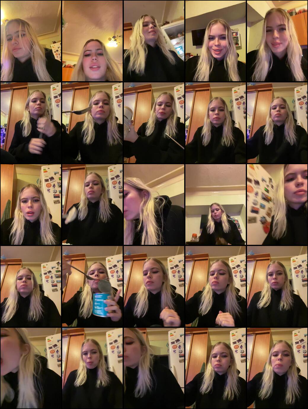 JessikaSmithBongaCams Porn Cam 2024-09-24