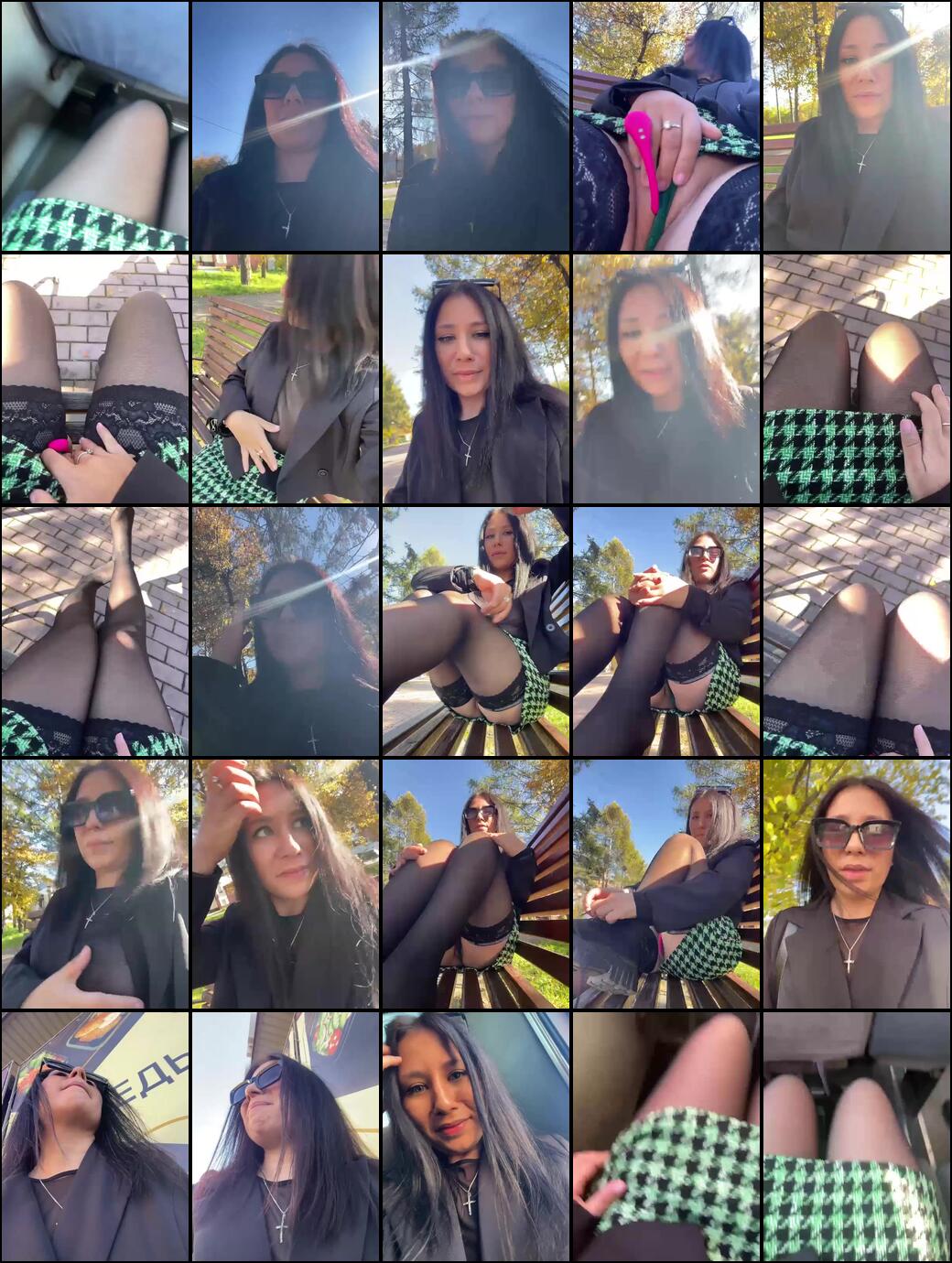 KatrinPirsBongaCams Porn Cam 2024-09-24