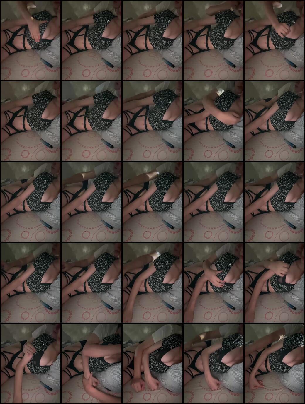 KittiesclubBongaCams Porn Cam 2024-09-24