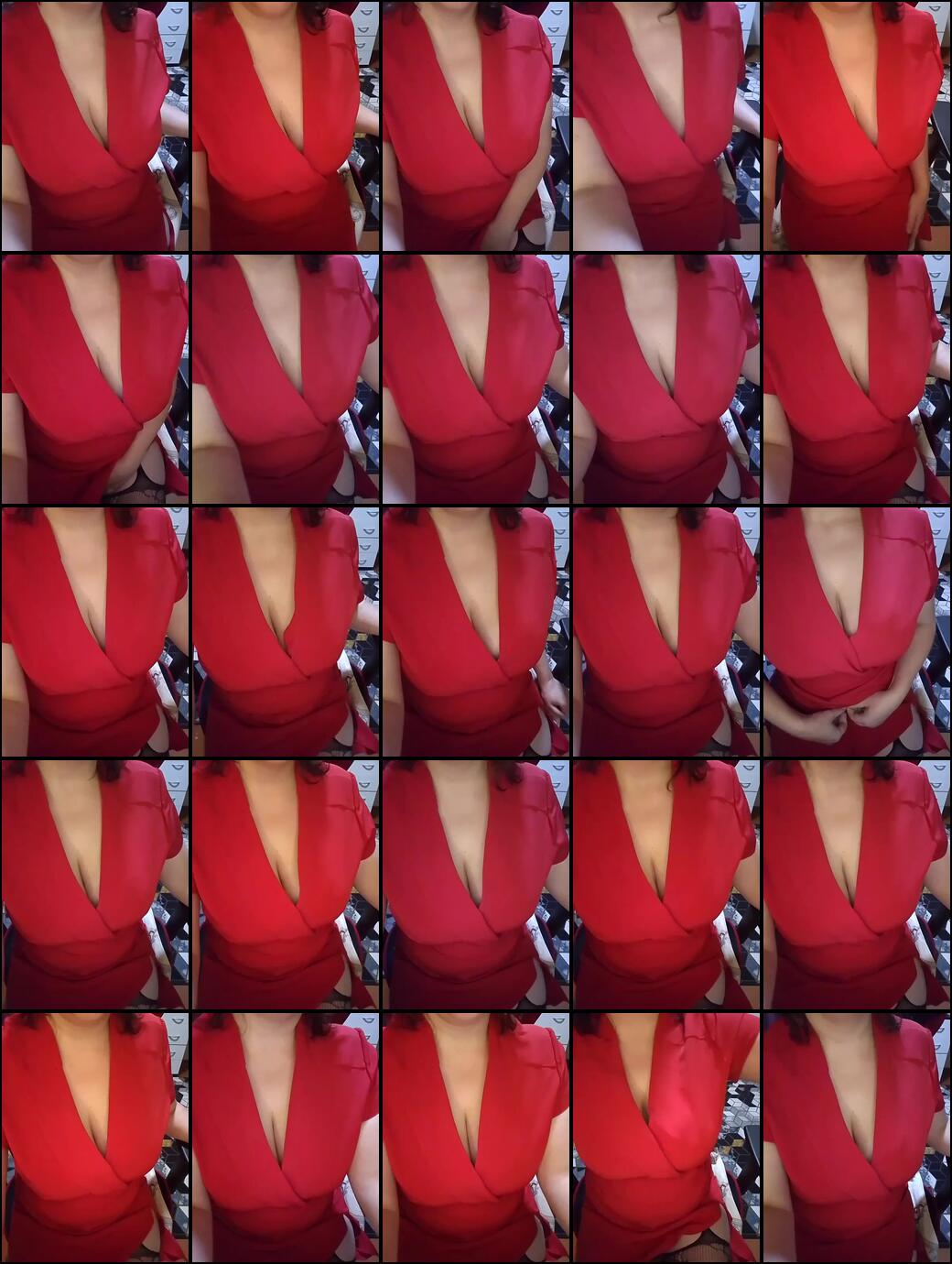 Lady-luckBongaCams Porn Cam 2024-09-24