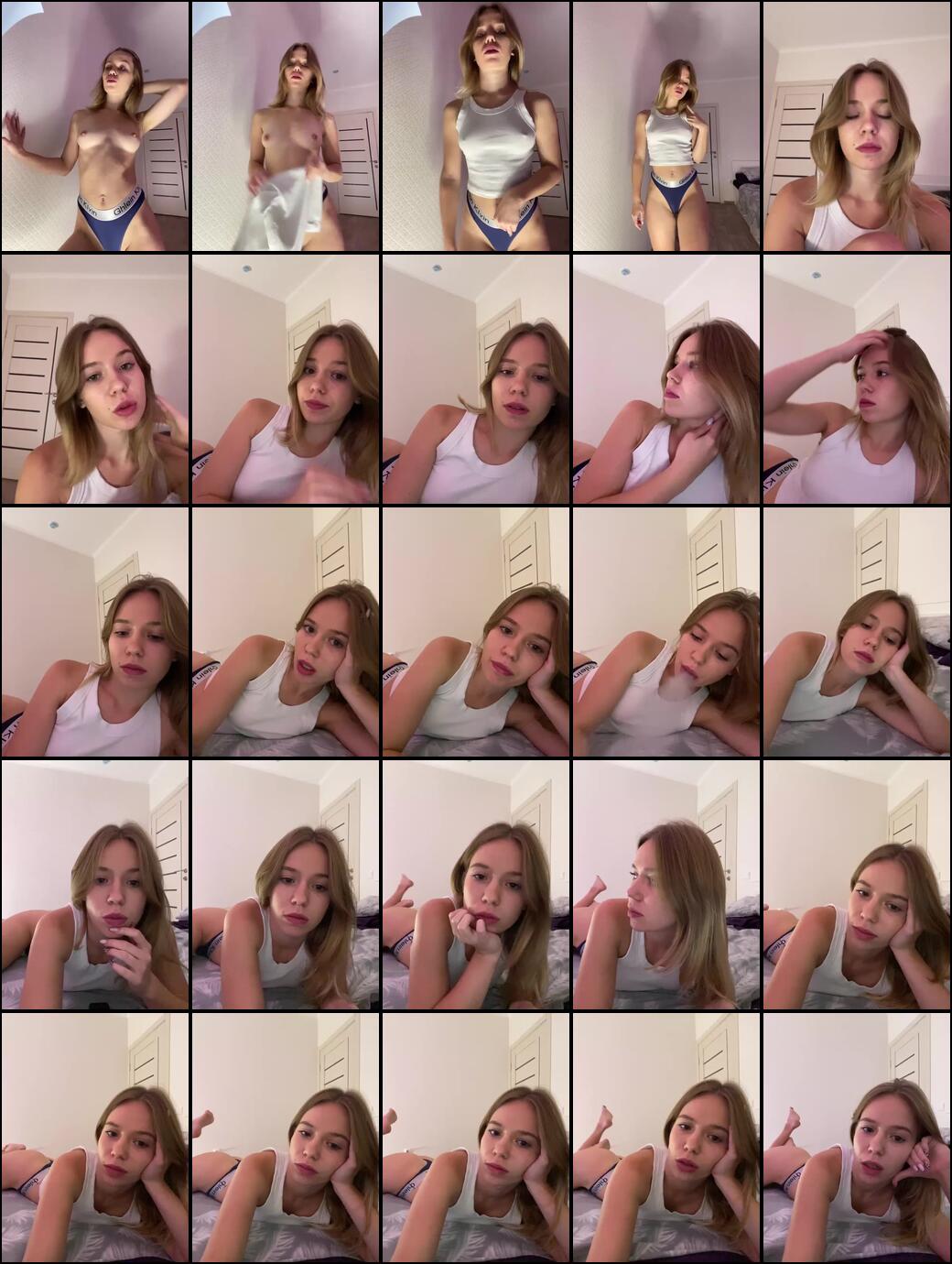 Mariaaa-1BongaCams Porn Cam 2024-09-24