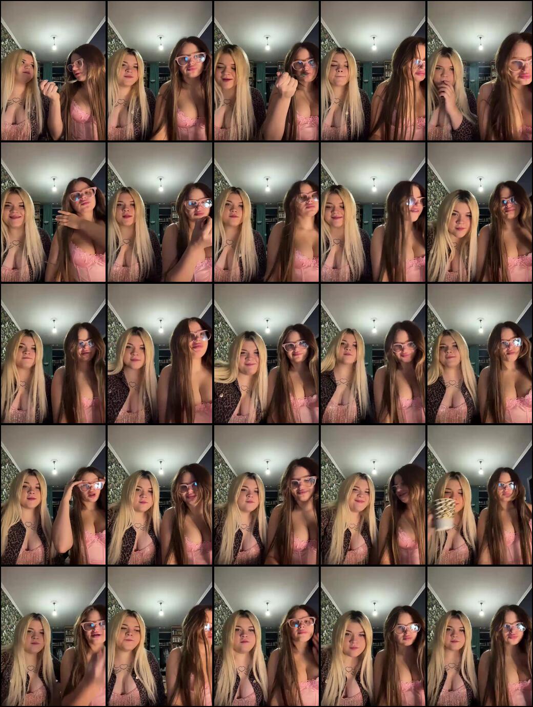 MetaaaaaaaaaBongaCams Porn Cam 2024-09-24