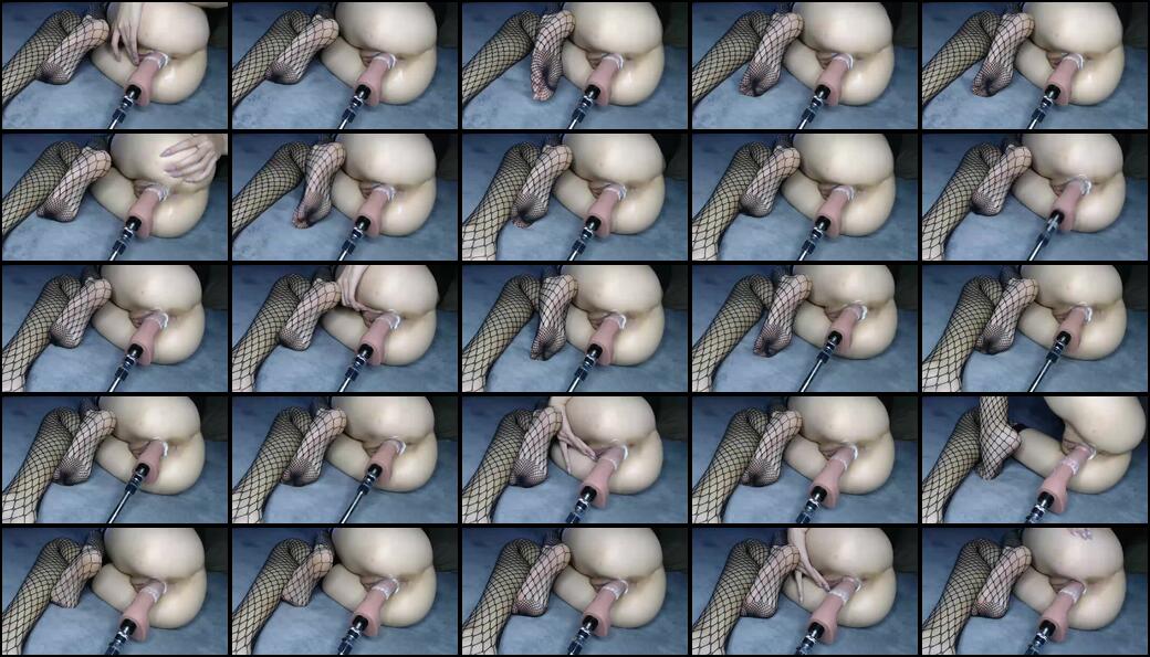 MissAfinaBongaCams Porn Cam 2024-09-24