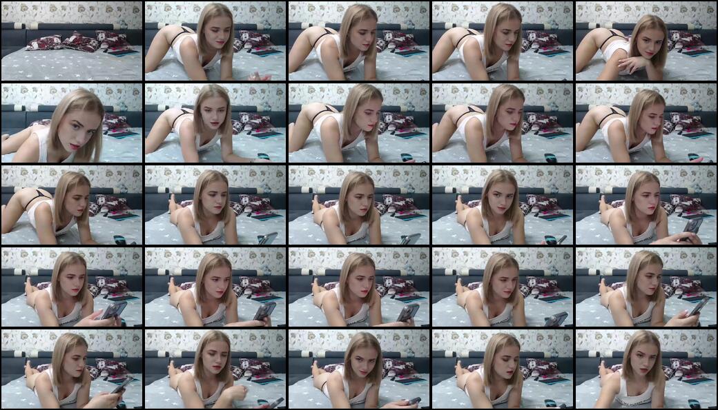 New-KattyBongaCams Porn Cam 2024-09-24