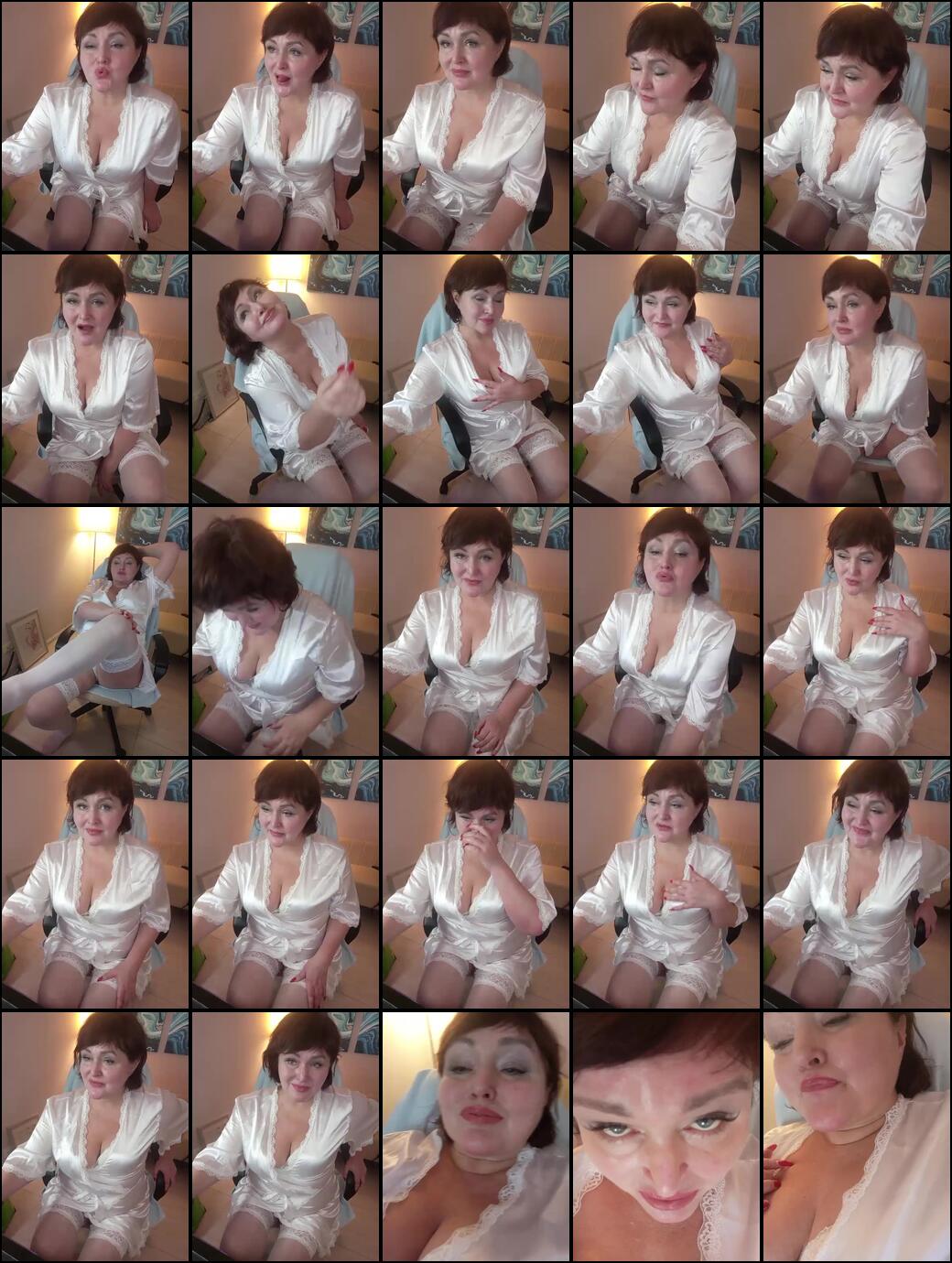 NicoleroseatteBongaCams Porn Cam 2024-09-24