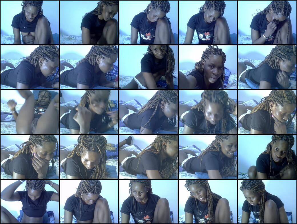 PetitegirlyBongaCams Porn Cam 2024-09-24