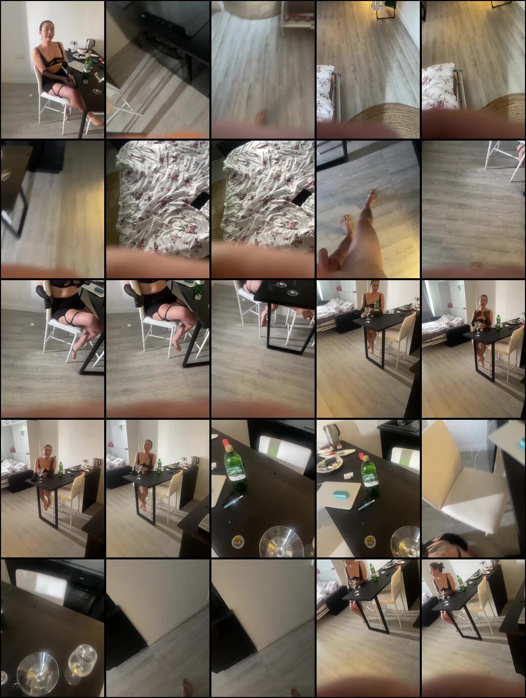 Posledni1Geroi1BongaCams Porn Cam 2024-09-24