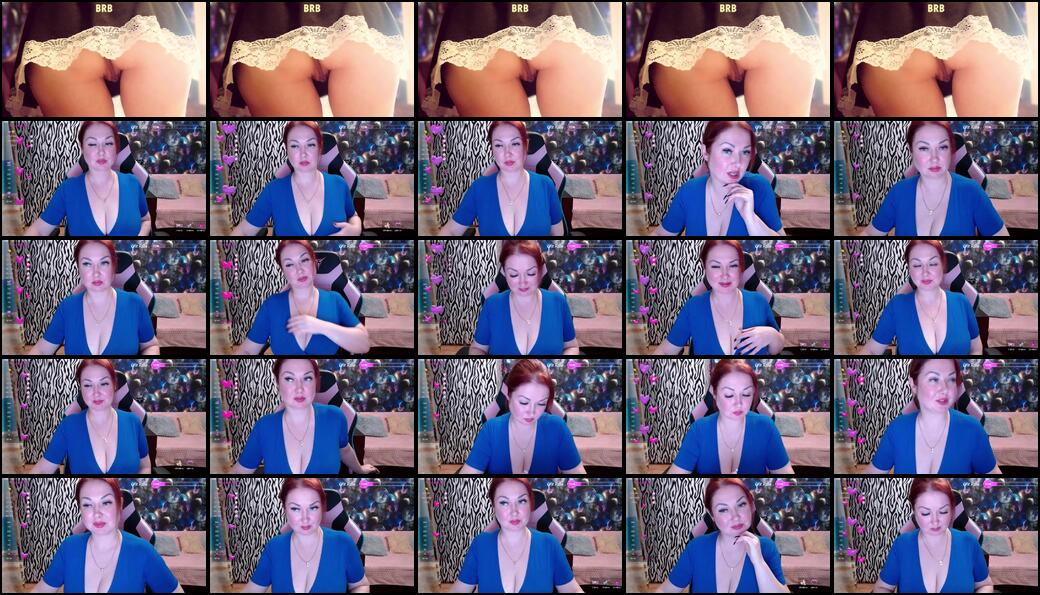 Satisfy-MeBongaCams Porn Cam 2024-09-24