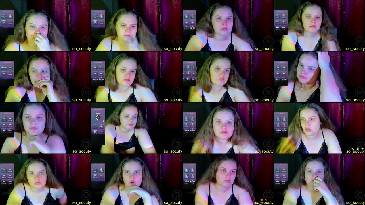 Sweet____cuteBongaCams Porn Cam 2024-09-24